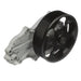 Engine Water Pump ASC WP-2487
