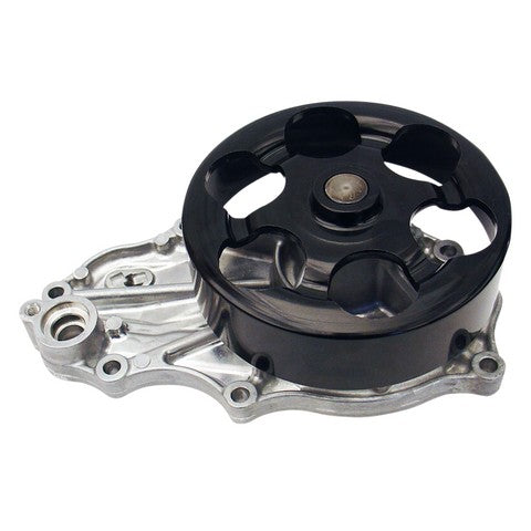 Engine Water Pump ASC WP-2487