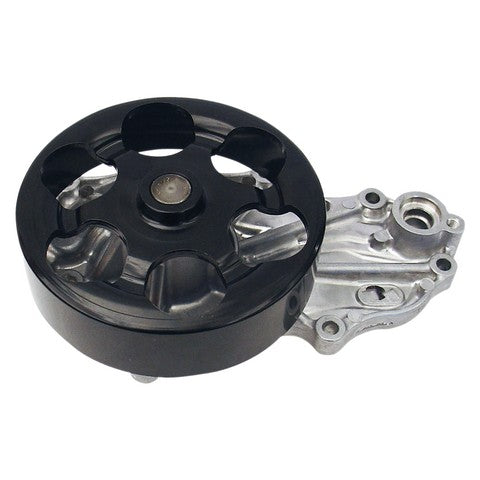 Engine Water Pump ASC WP-2487