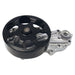 Engine Water Pump ASC WP-2487