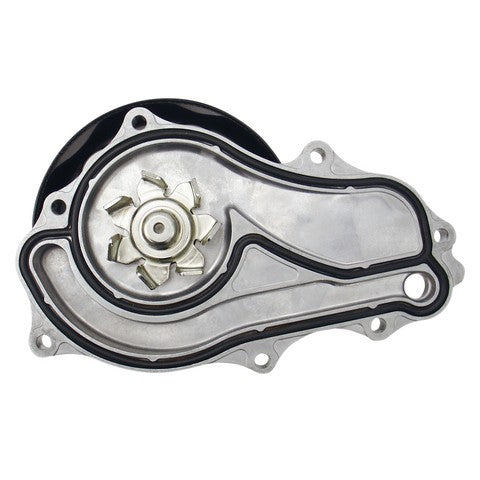 Engine Water Pump ASC WP-2487