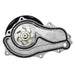 Engine Water Pump ASC WP-2487