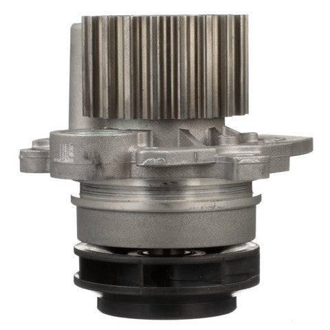 Engine Water Pump ASC WP-2488