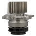 Engine Water Pump ASC WP-2488