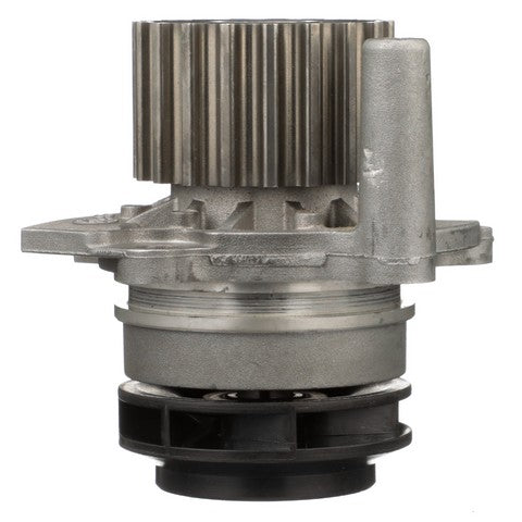 Engine Water Pump ASC WP-2488