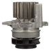 Engine Water Pump ASC WP-2488