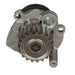 Engine Water Pump ASC WP-2488