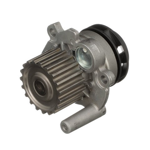 Engine Water Pump ASC WP-2488