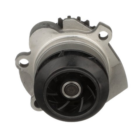 Engine Water Pump ASC WP-2488