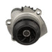 Engine Water Pump ASC WP-2488