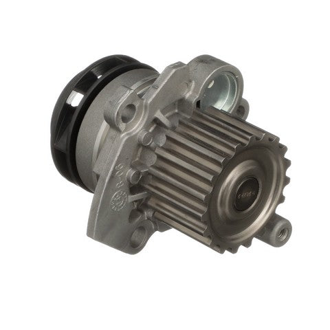 Engine Water Pump ASC WP-2488