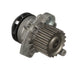 Engine Water Pump ASC WP-2488