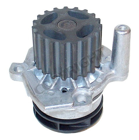 Engine Water Pump ASC WP-2488