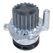 Engine Water Pump ASC WP-2488