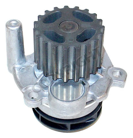 Engine Water Pump ASC WP-2488