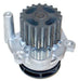 Engine Water Pump ASC WP-2488