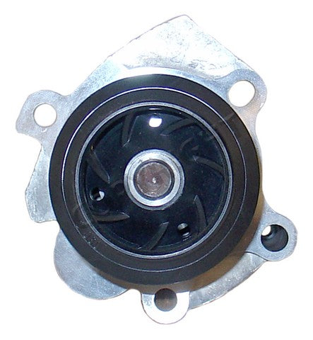 Engine Water Pump ASC WP-2488