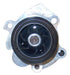Engine Water Pump ASC WP-2488