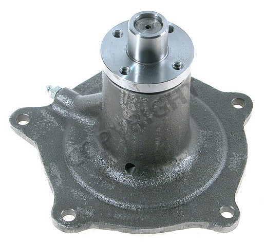 New Water Pump ASC WP-248