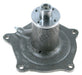 New Water Pump ASC WP-248