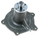 New Water Pump ASC WP-248