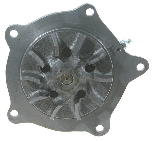New Water Pump ASC WP-248