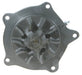 New Water Pump ASC WP-248