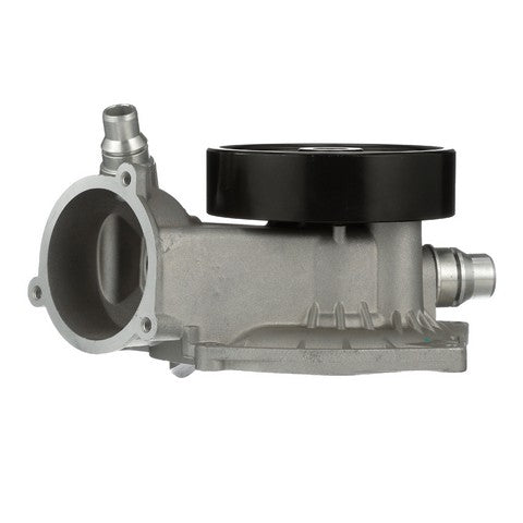 Engine Water Pump ASC WP-2493