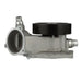 Engine Water Pump ASC WP-2493