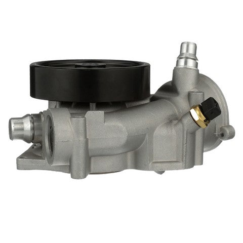 Engine Water Pump ASC WP-2493