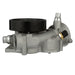 Engine Water Pump ASC WP-2493