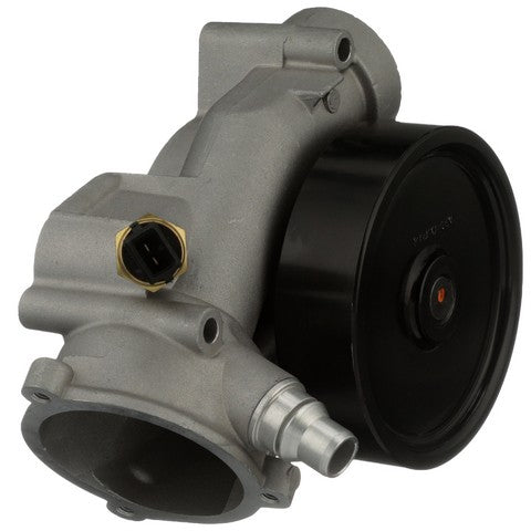Engine Water Pump ASC WP-2493