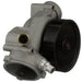 Engine Water Pump ASC WP-2493