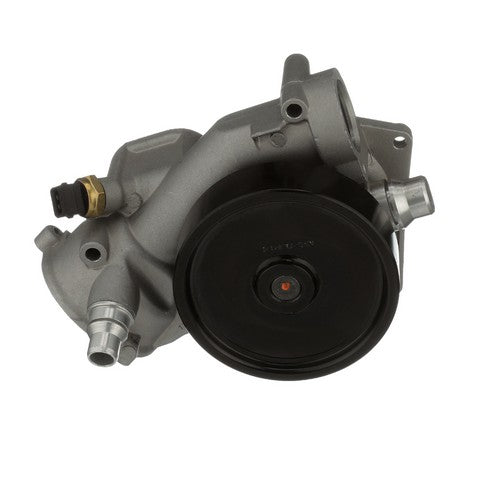 Engine Water Pump ASC WP-2493