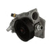Engine Water Pump ASC WP-2493