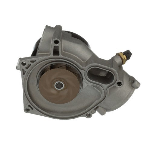 Engine Water Pump ASC WP-2493