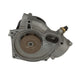 Engine Water Pump ASC WP-2493
