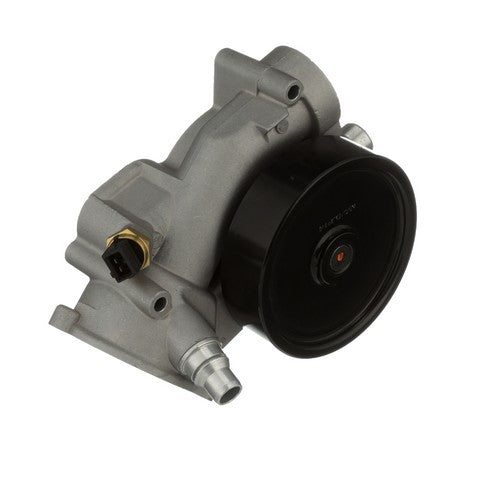 Engine Water Pump ASC WP-2493