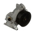 Engine Water Pump ASC WP-2493
