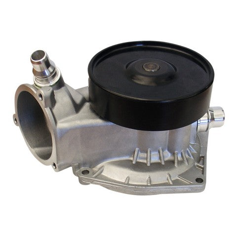 Engine Water Pump ASC WP-2493