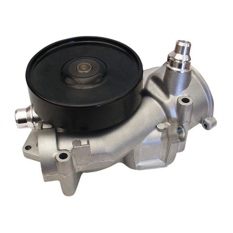 Engine Water Pump ASC WP-2493
