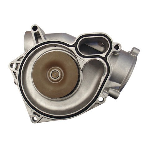 Engine Water Pump ASC WP-2493