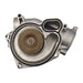 Engine Water Pump ASC WP-2493