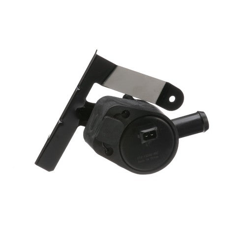 Engine Auxiliary Water Pump ASC WP-2522