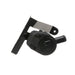 Engine Auxiliary Water Pump ASC WP-2522