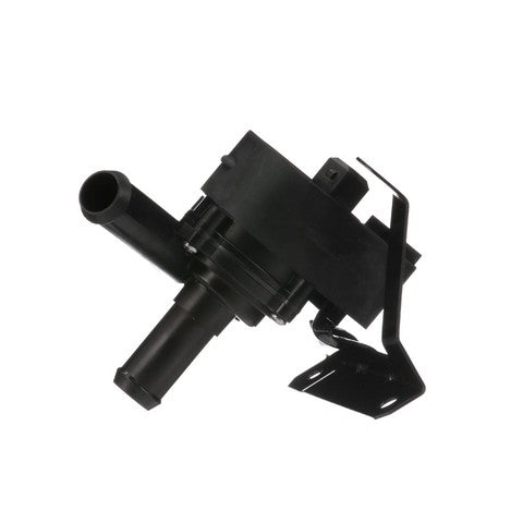 Engine Auxiliary Water Pump ASC WP-2522