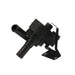 Engine Auxiliary Water Pump ASC WP-2522