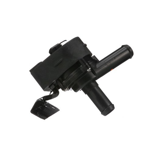 Engine Auxiliary Water Pump ASC WP-2522