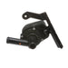 Engine Auxiliary Water Pump ASC WP-2522