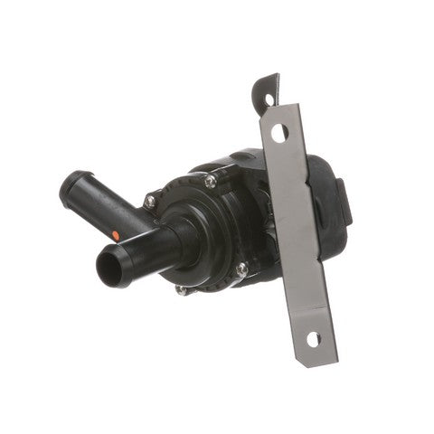 Engine Auxiliary Water Pump ASC WP-2522